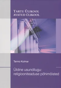 Üldine usundilugu