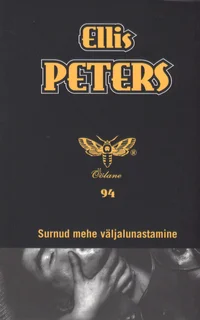Surnud mehe väljalunastamine