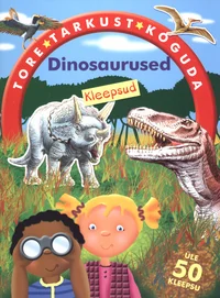 Dinosaurused