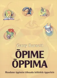 Õpime õppima