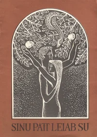 Sinu patt leiab su