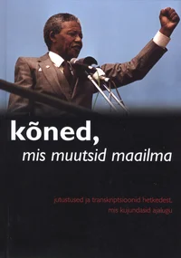 Kõned, mis muutsid maailma