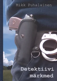 Detektiivi märkmed