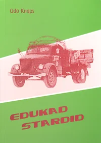 Edukad stardid