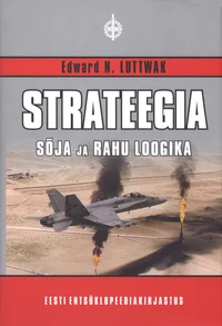 Strateegia