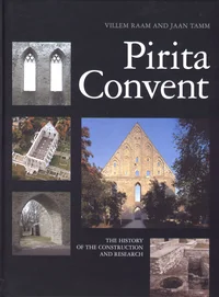 Pirita Convent
