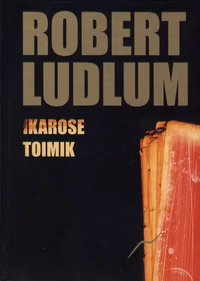 Ikarose toimik