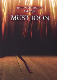 Must joon