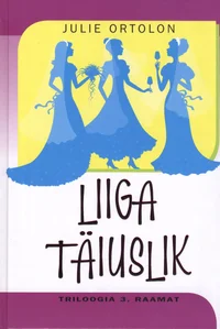 Liiga täiuslik