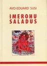 Imerohu saladus