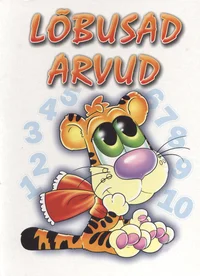 Lõbusad arvud