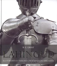 Lahingud
