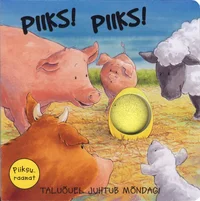 Piiks! Piiks!