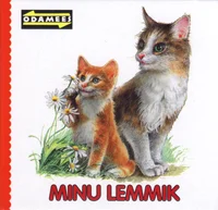 Minu lemmik