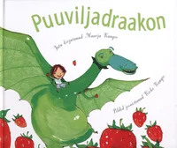 Puuviljadraakon