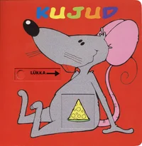 Kujud
