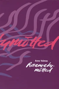 Raamatumõtted