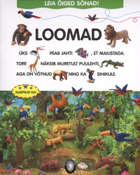Loomad