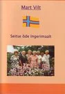Seitse õde Ingerimaalt