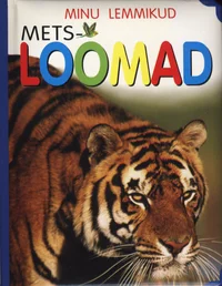 Metsloomad