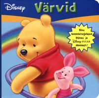 Värvid