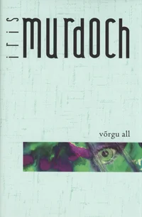 Võrgu all