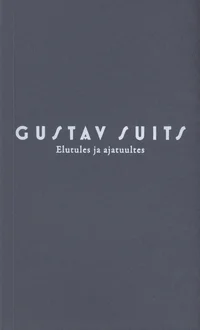 Elutules ja ajatuultes
