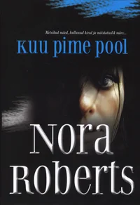 Kuu pime pool