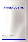 Äriseadustik 2007 P 2007