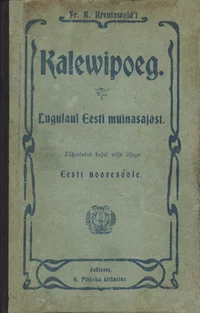 Kalewipoeg