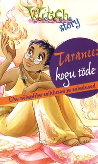 Taranee: kogu tõde