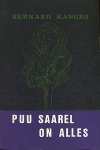 Puu saarel on alles