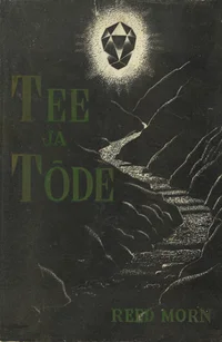 Tee ja tõde