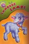 Lambuke Lambi