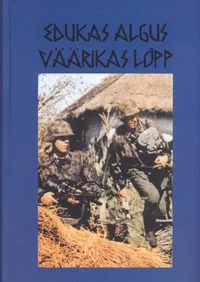 Edukas algus, väärikas lõpp
