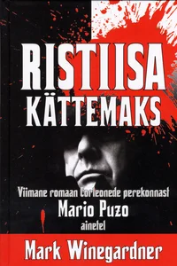 Ristiisa kättemaks