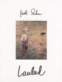 Laulud