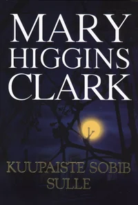 Kuupaiste sobib sulle