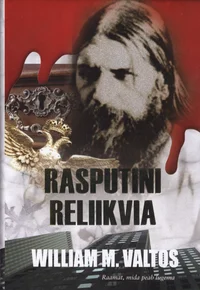 Rasputini reliikvia