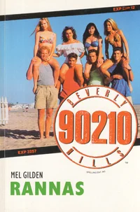 Beverly Hills 90210