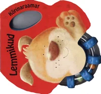 Lemmikud