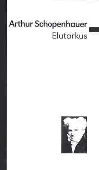 Elutarkus