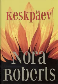Keskpäev
