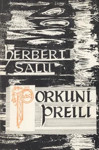 Porkuni preili