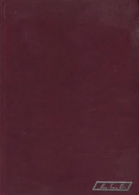 ELG