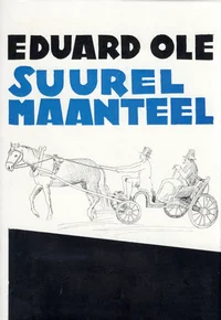 Suurel maanteel I-II