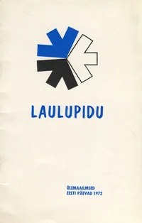 Laulupidu