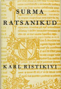Surma ratsanikud