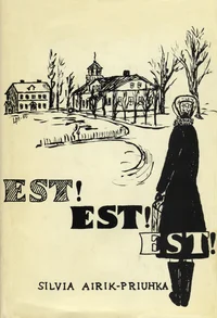 Est! Est! Est!