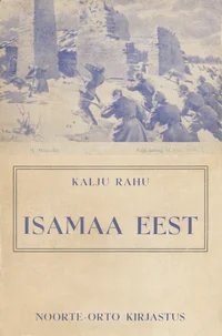 Isamaa eest